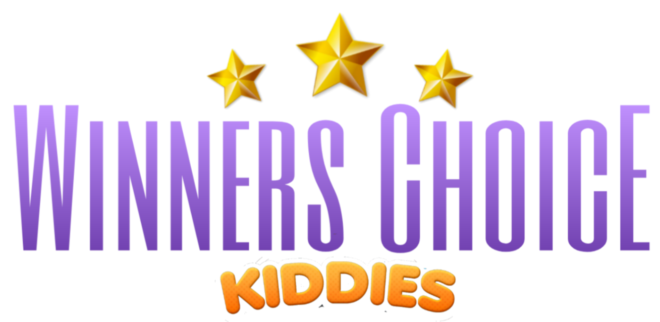 Winners Choice Kiddies